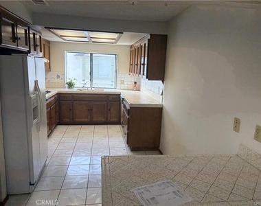 116 E Commonwealth - Photo Thumbnail 2