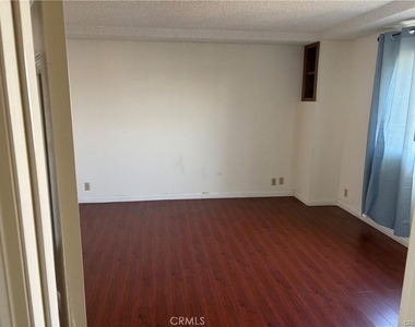 116 E Commonwealth - Photo Thumbnail 6