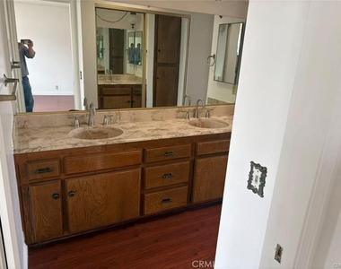 116 E Commonwealth - Photo Thumbnail 8