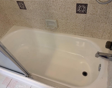 116 E Commonwealth - Photo Thumbnail 9