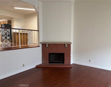 116 E Commonwealth - Photo Thumbnail 1