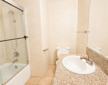 9635 Broadway - Photo Thumbnail 16