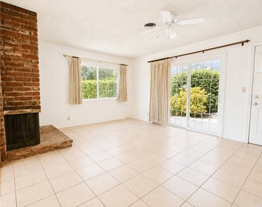 9635 Broadway - Photo Thumbnail 6