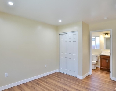 816 Bonita Street - Photo Thumbnail 12