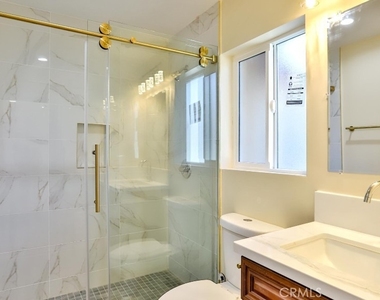 816 Bonita Street - Photo Thumbnail 19