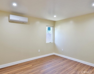 816 Bonita Street - Photo Thumbnail 16