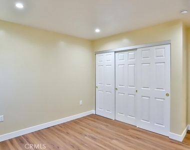 816 Bonita Street - Photo Thumbnail 17