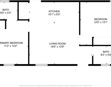 816 Bonita Street - Photo Thumbnail 21