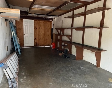 11326 Lower Azusa - Photo Thumbnail 13