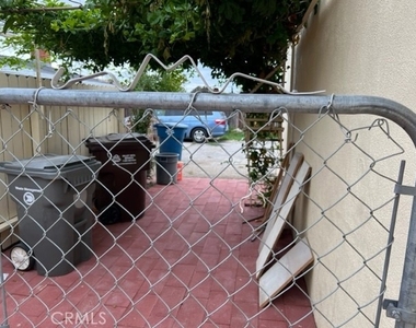 11326 Lower Azusa - Photo Thumbnail 12