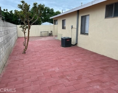 11326 Lower Azusa - Photo Thumbnail 14