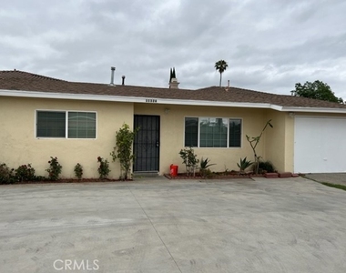 11326 Lower Azusa - Photo Thumbnail 1
