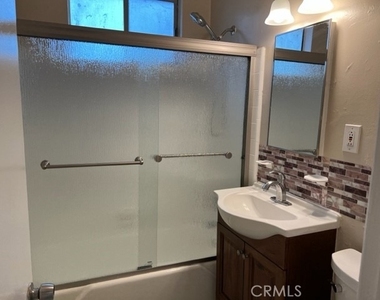 11326 Lower Azusa - Photo Thumbnail 9