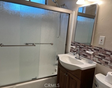 11326 Lower Azusa - Photo Thumbnail 11