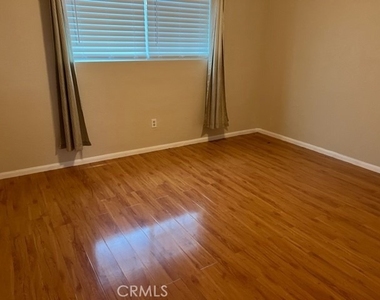 11326 Lower Azusa - Photo Thumbnail 8