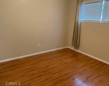 11326 Lower Azusa - Photo Thumbnail 6