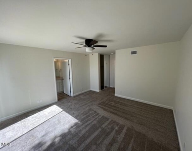 7126 Marmota Street - Photo Thumbnail 12