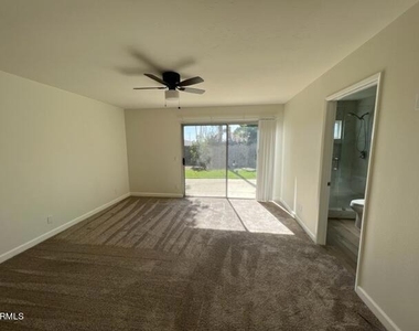 7126 Marmota Street - Photo Thumbnail 13