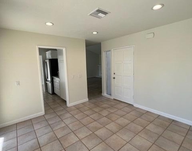 7126 Marmota Street - Photo Thumbnail 10