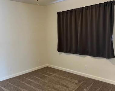 7126 Marmota Street - Photo Thumbnail 16