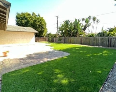7126 Marmota Street - Photo Thumbnail 17