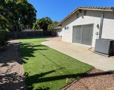 7126 Marmota Street - Photo Thumbnail 18