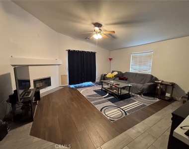 10940 Santa Cruz - Photo Thumbnail 1