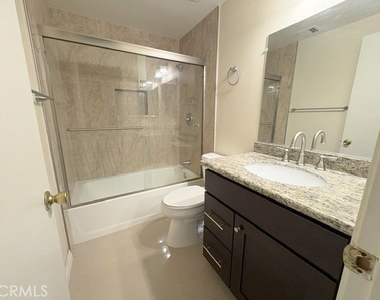 19907 Esquiline Avenue - Photo Thumbnail 8