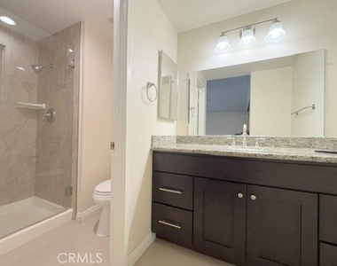 19907 Esquiline Avenue - Photo Thumbnail 6