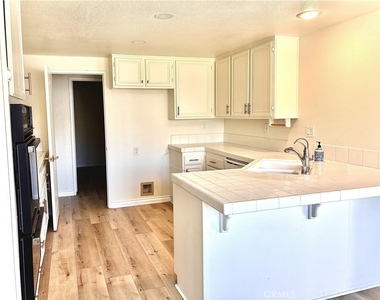 1217 Avenida Roundelay - Photo Thumbnail 1