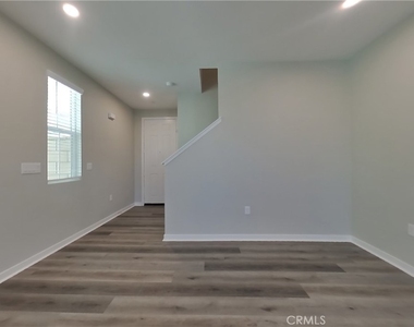 29431 Caribbean Pine Way - Photo Thumbnail 1