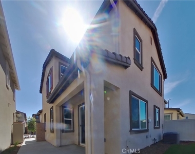 29431 Caribbean Pine Way - Photo Thumbnail 16