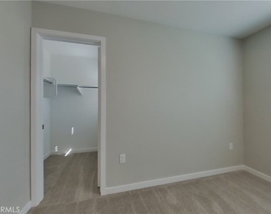 29431 Caribbean Pine Way - Photo Thumbnail 12