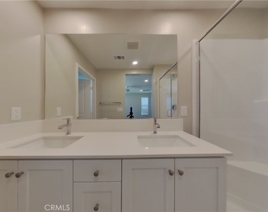 29431 Caribbean Pine Way - Photo Thumbnail 9