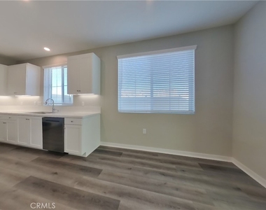 29431 Caribbean Pine Way - Photo Thumbnail 2