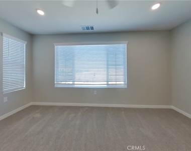 29431 Caribbean Pine Way - Photo Thumbnail 8