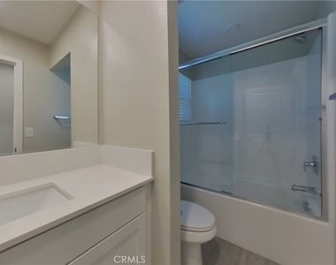 29431 Caribbean Pine Way - Photo Thumbnail 13
