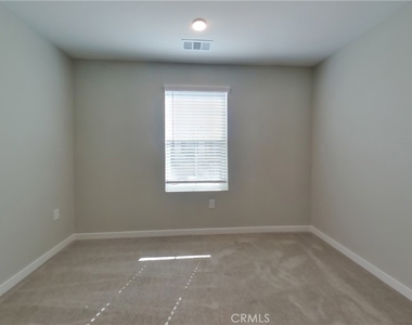 29431 Caribbean Pine Way - Photo Thumbnail 11