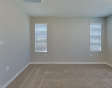 29431 Caribbean Pine Way - Photo Thumbnail 7