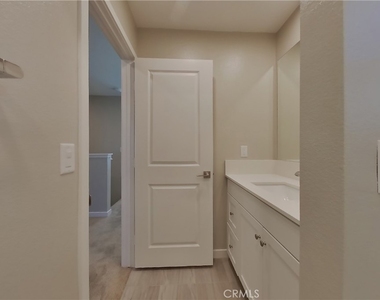 29431 Caribbean Pine Way - Photo Thumbnail 14