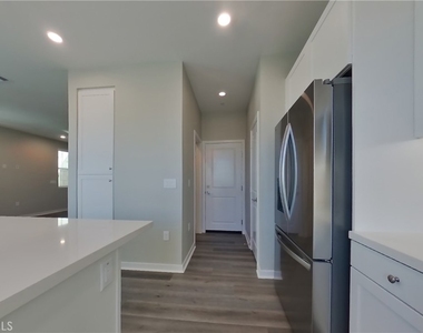 29431 Caribbean Pine Way - Photo Thumbnail 4