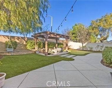 31650 Sweetwater Circle - Photo Thumbnail 30