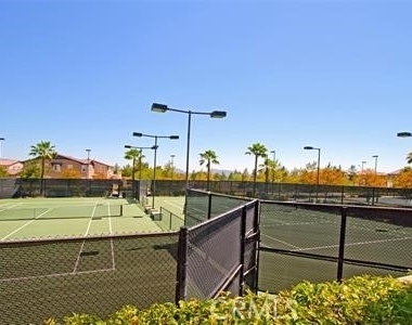 31650 Sweetwater Circle - Photo Thumbnail 41