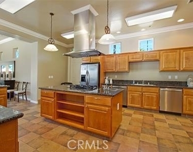 31650 Sweetwater Circle - Photo Thumbnail 46