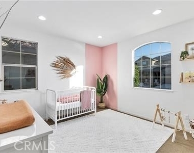 31650 Sweetwater Circle - Photo Thumbnail 15