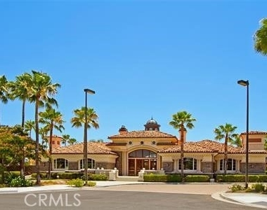 31650 Sweetwater Circle - Photo Thumbnail 34