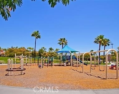 31650 Sweetwater Circle - Photo Thumbnail 39