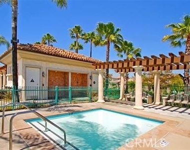 31650 Sweetwater Circle - Photo Thumbnail 37