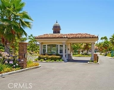31650 Sweetwater Circle - Photo Thumbnail 35