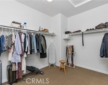 31650 Sweetwater Circle - Photo Thumbnail 25